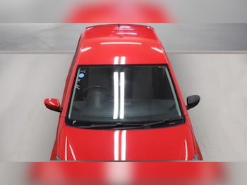 Used Skoda Citigo 2014 for sale - 79188357: Photo