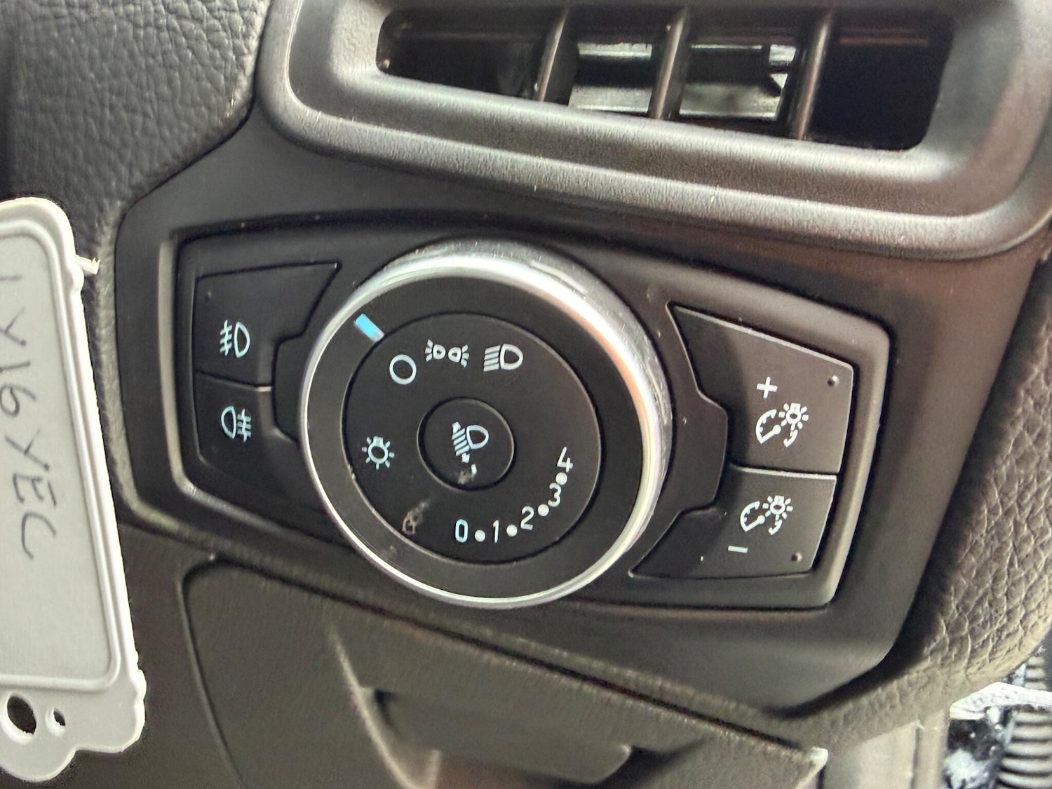 Used Ford Focus for sale - 77823619: Photo 22