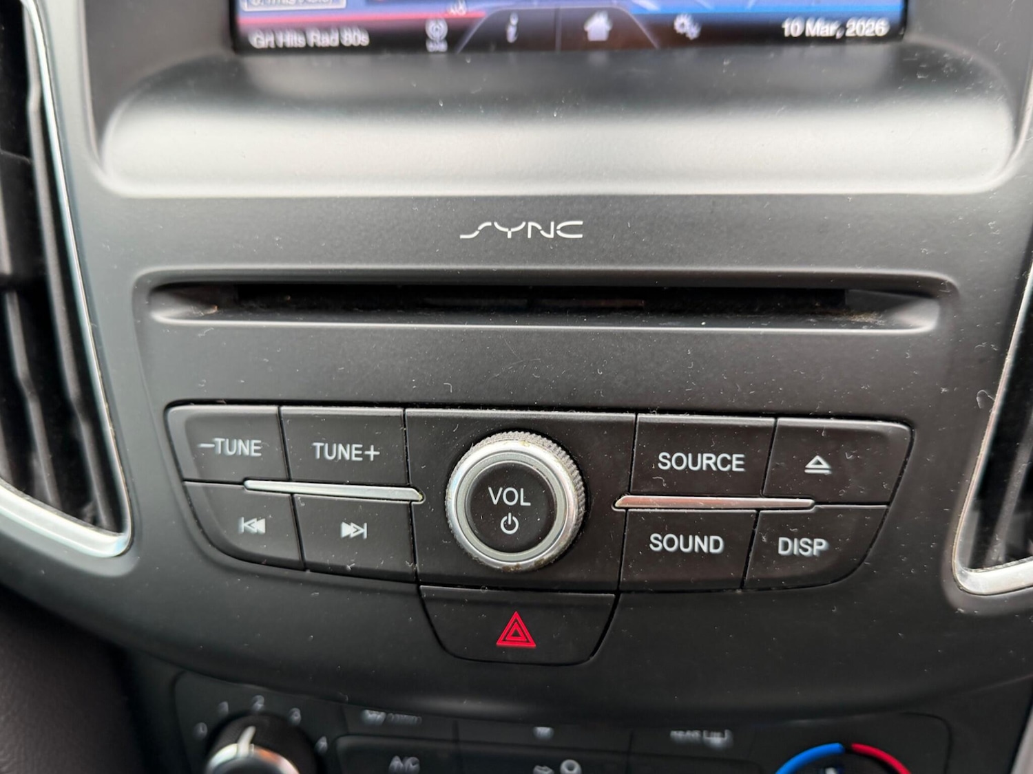 Used Ford Focus for sale - 77823619: Photo 25