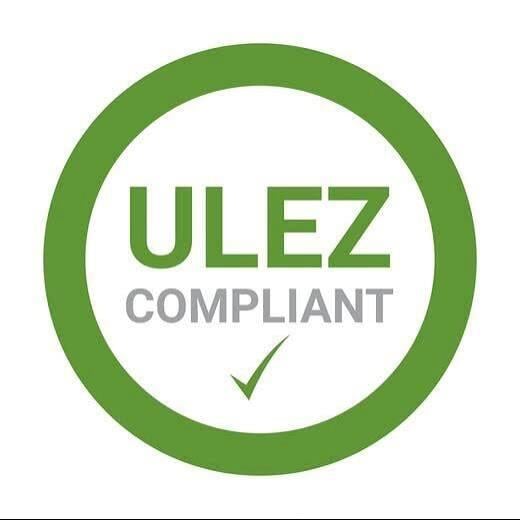 Used Ford Fiesta 2014 for sale - 76786700: Photo 5