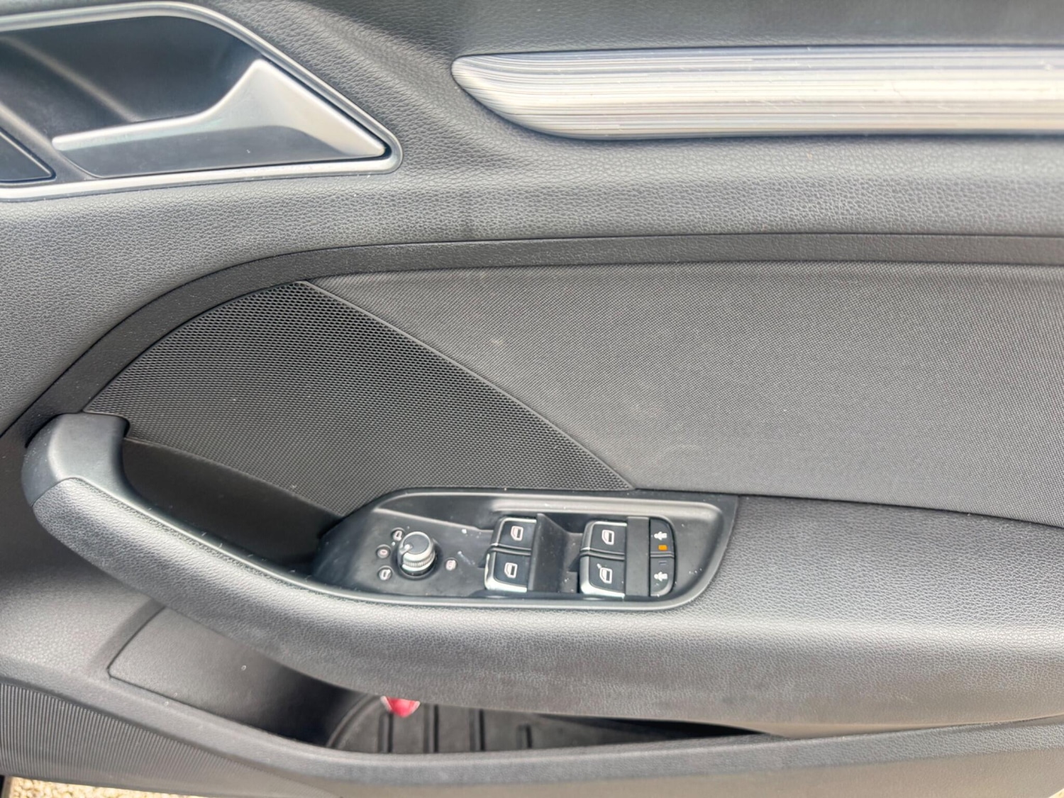 Used Audi A3 2014 for sale - 76786551: Photo 10