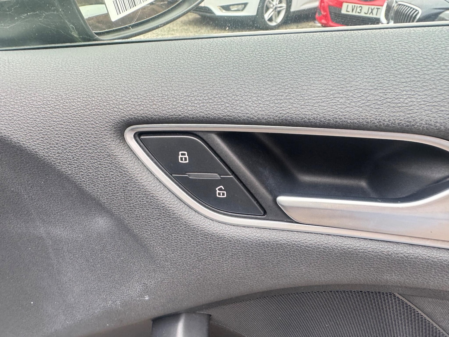 Used Audi A3 2014 for sale - 76786551: Photo 11