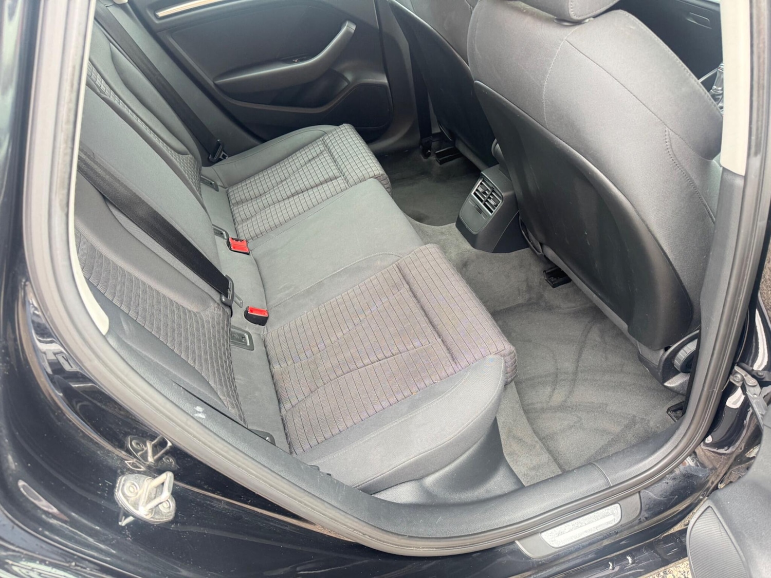 Used Audi A3 2014 for sale - 76786551: Photo 7