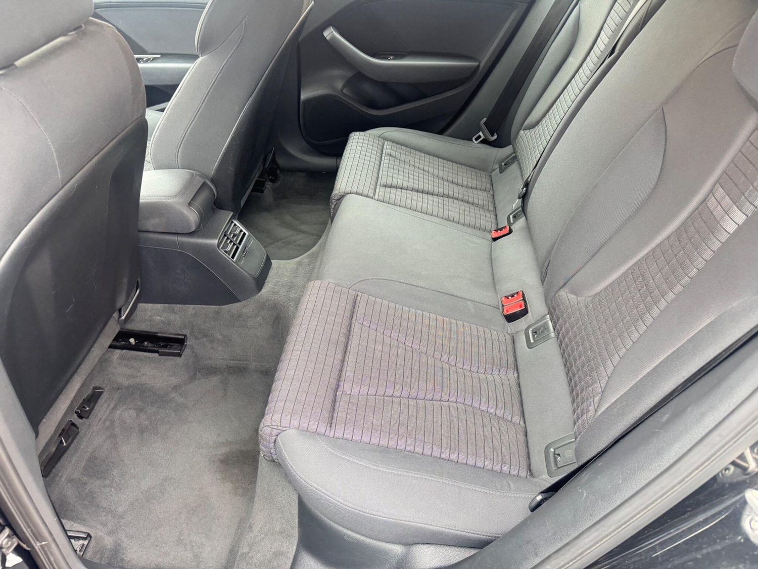 Used Audi A3 2014 for sale - 76786551: Photo 9