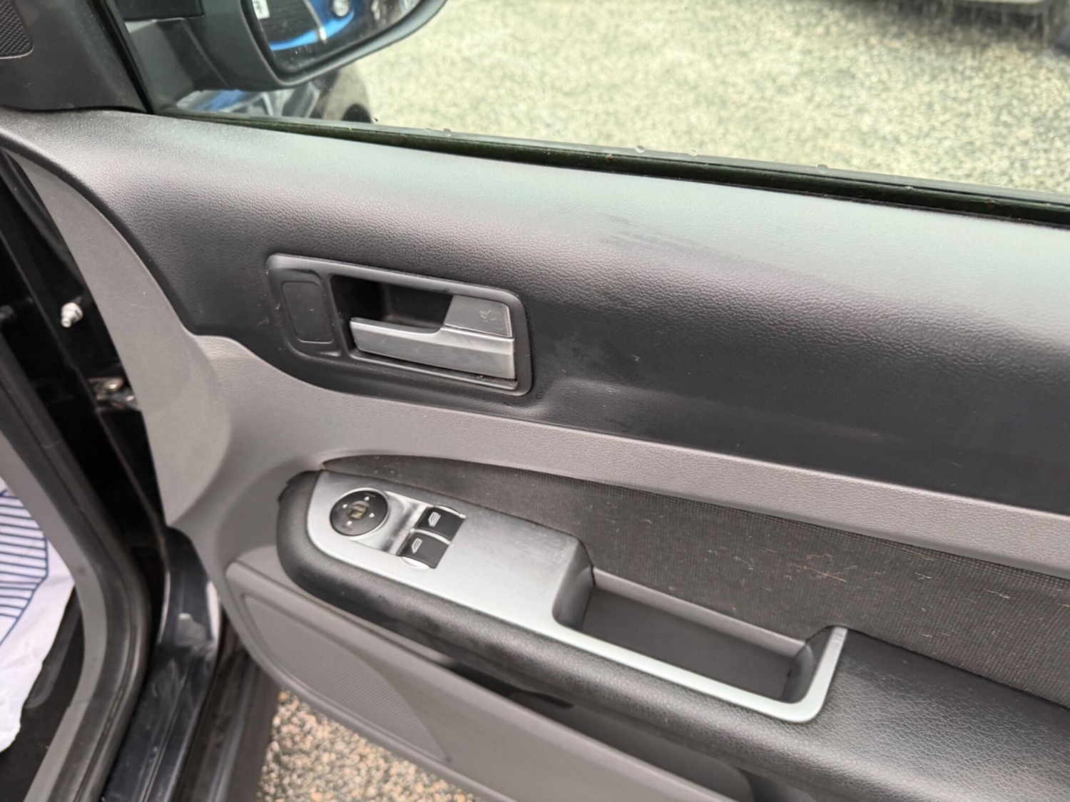 Used Ford Focus 2010 for sale - 77425942: Photo 29