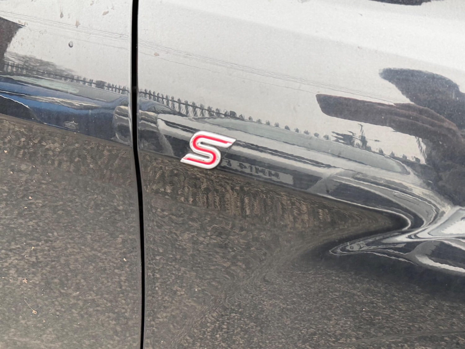 Used Ford Focus 2010 for sale - 77425942: Photo 36