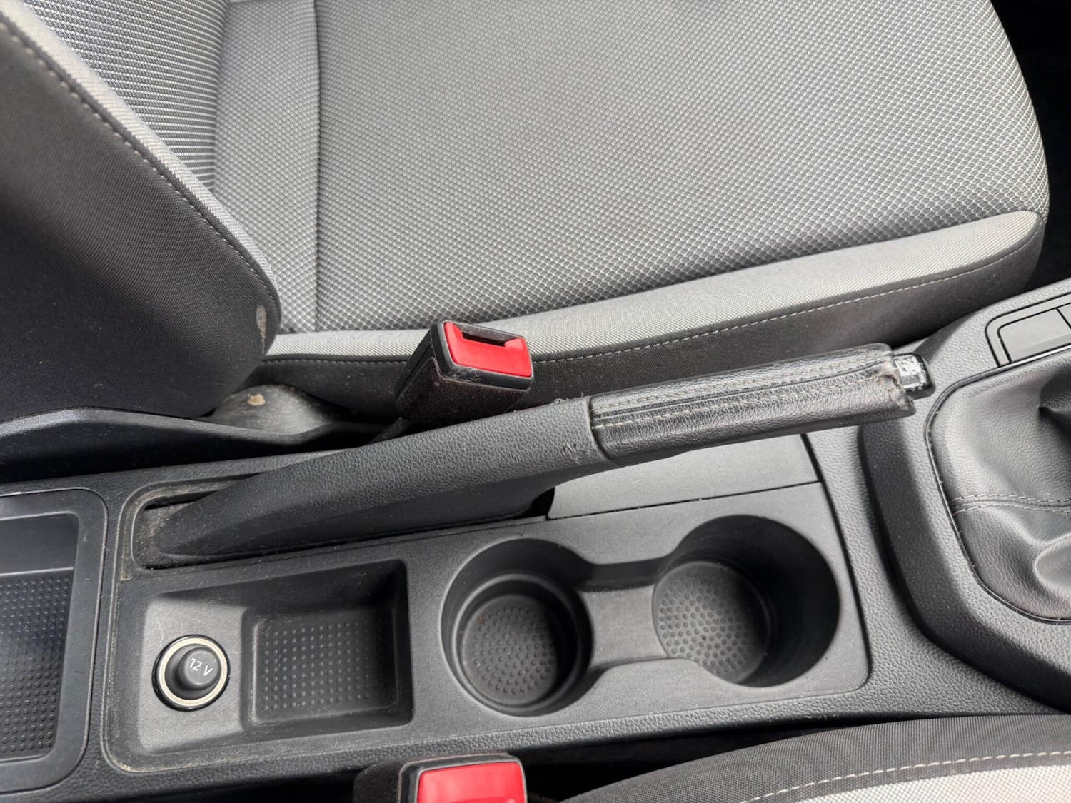 Used SEAT Ibiza 2019 for sale - 78072896: Photo 17