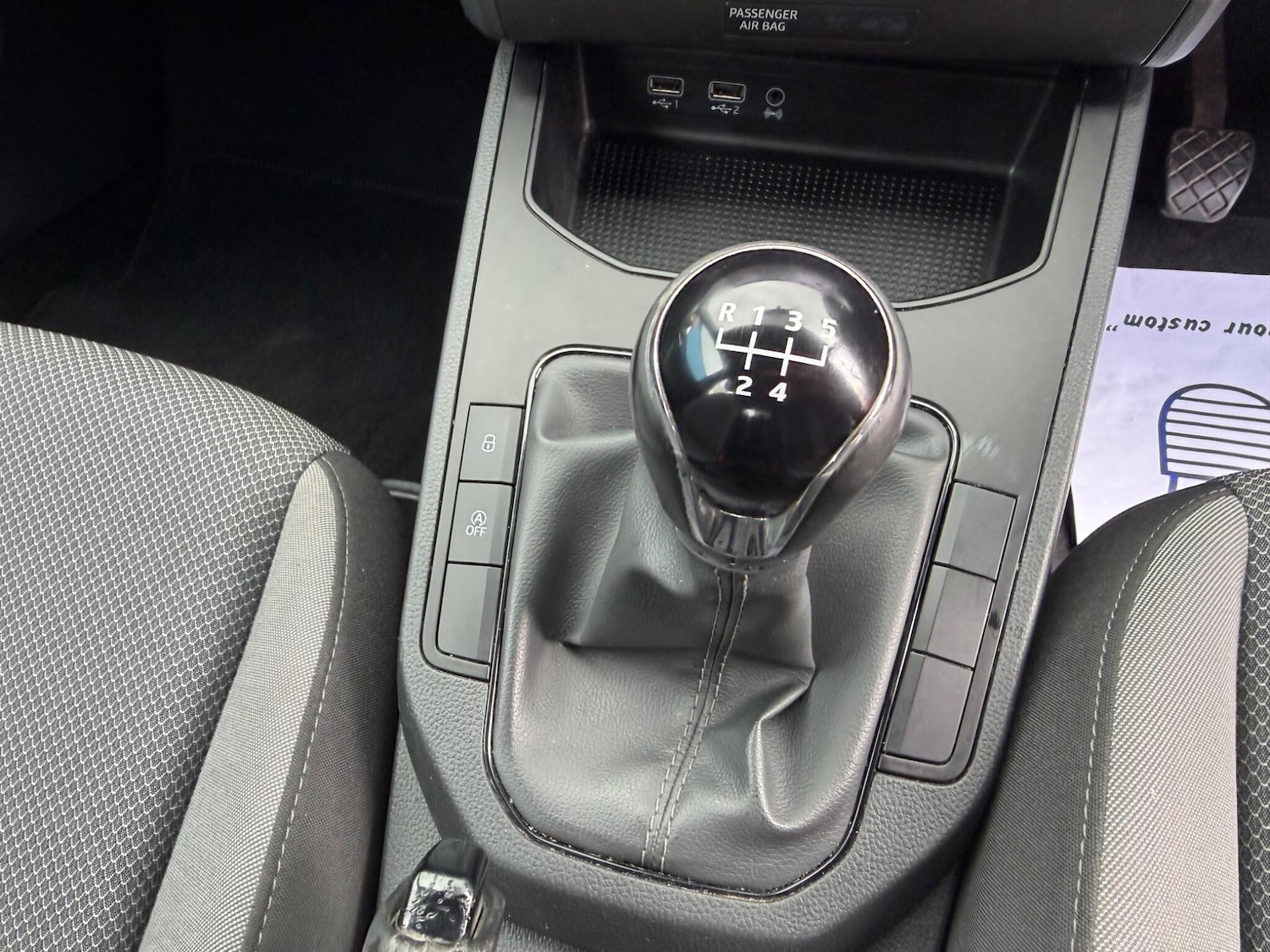 Used SEAT Ibiza 2019 for sale - 78072896: Photo 18