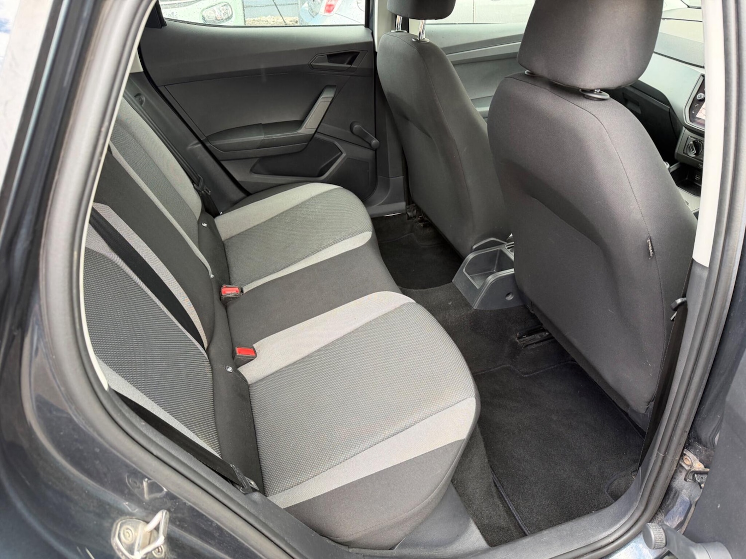 Used SEAT Ibiza 2019 for sale - 78072896: Photo 22