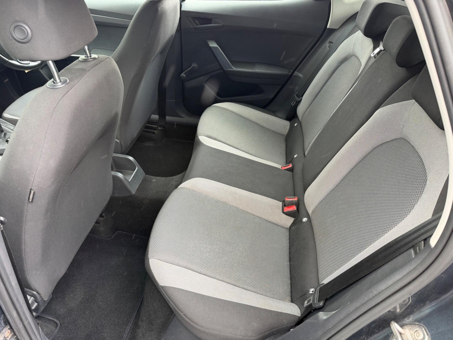 Used SEAT Ibiza 2019 for sale - 78072896: Photo 23