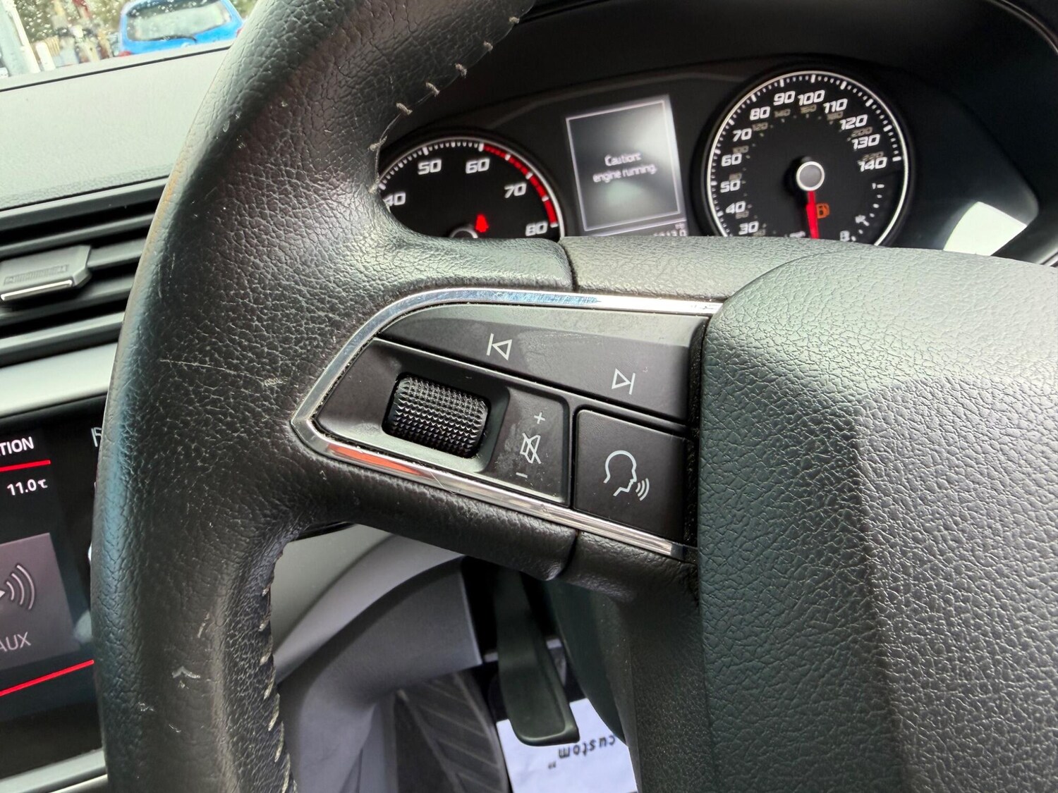 Used SEAT Ibiza 2019 for sale - 78072896: Photo 24