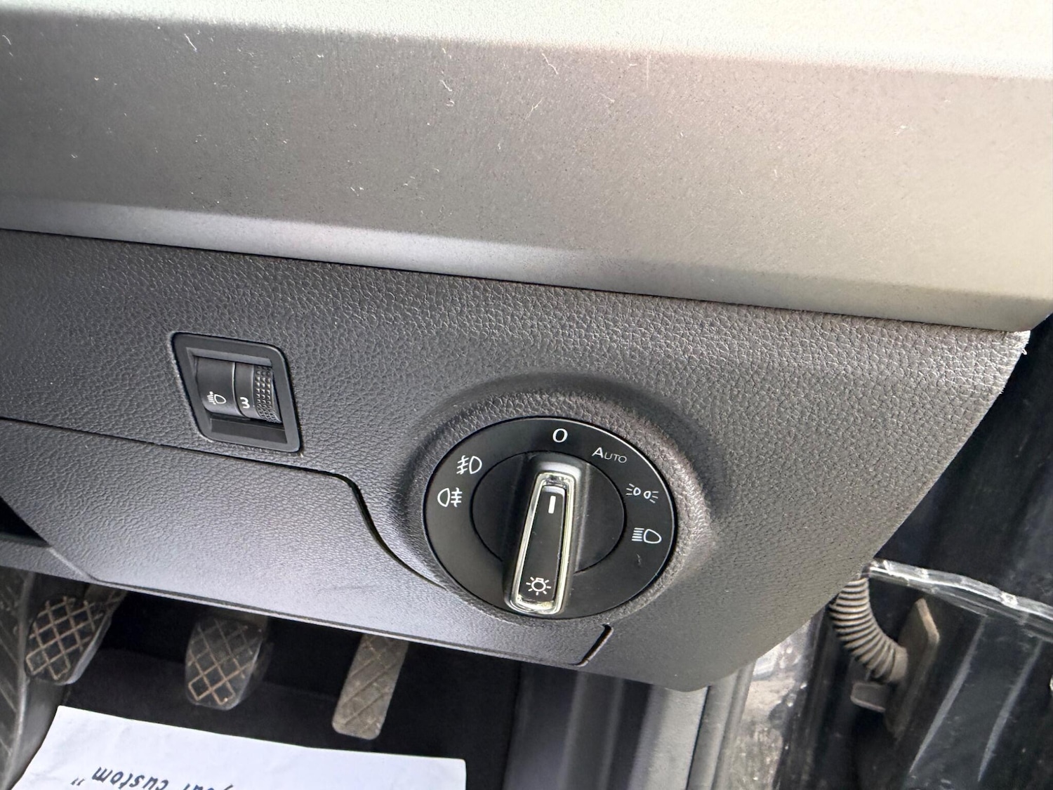 Used SEAT Ibiza 2019 for sale - 78072896: Photo 26