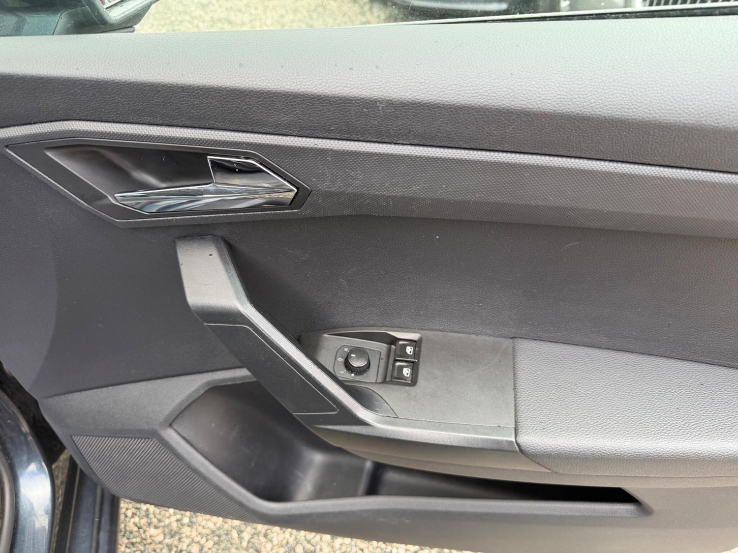 Used SEAT Ibiza 2019 for sale - 78072896: Photo 27