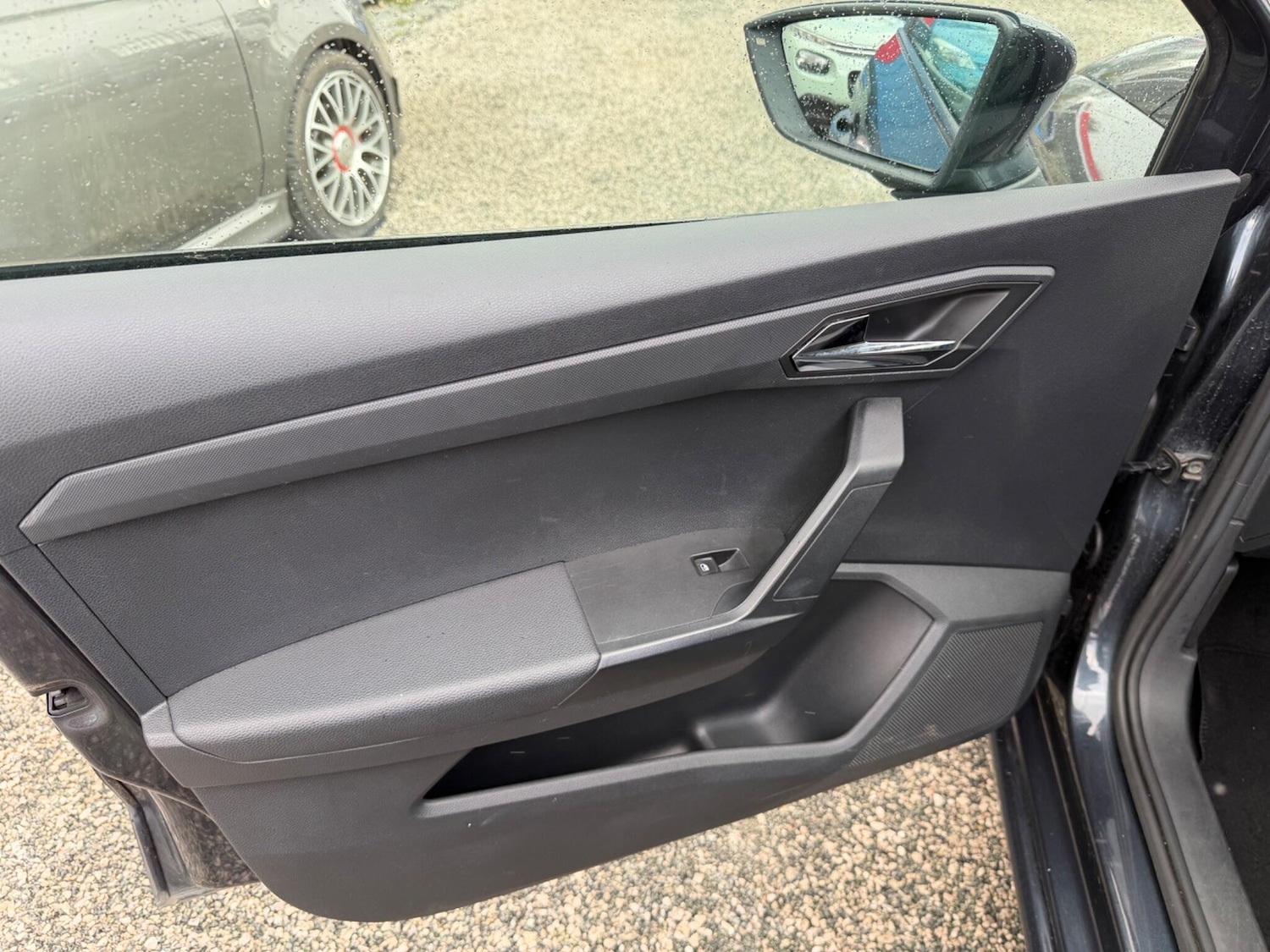 Used SEAT Ibiza 2019 for sale - 78072896: Photo 28