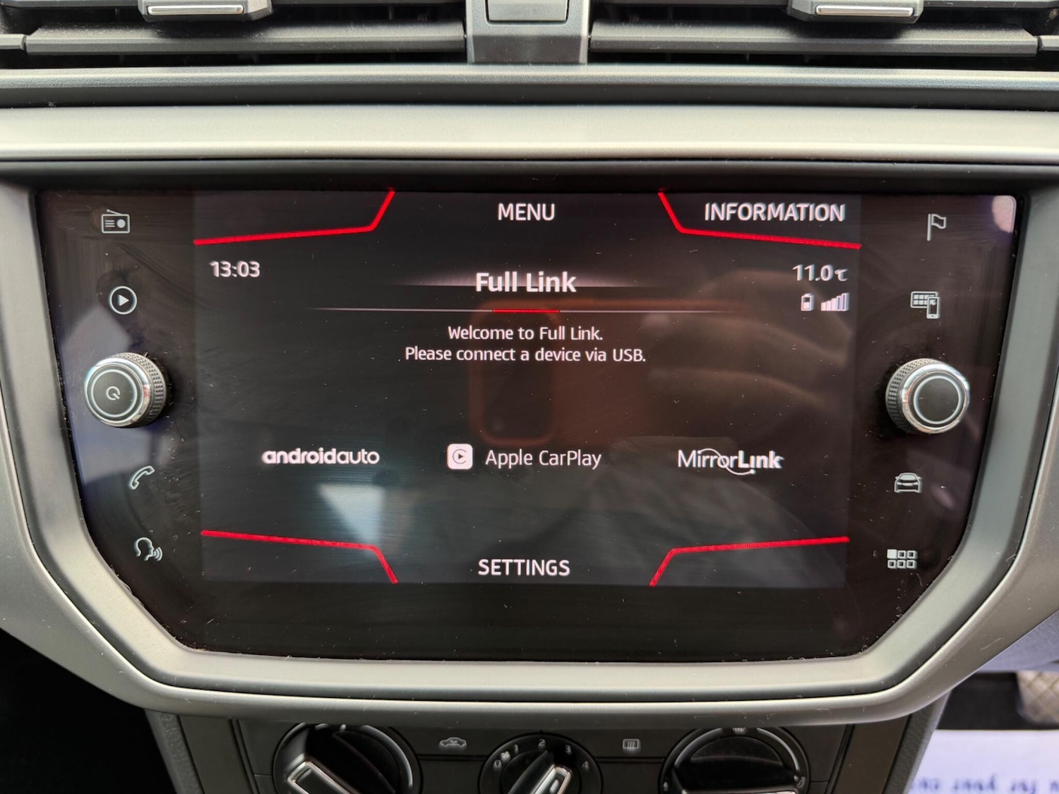 Used SEAT Ibiza 2019 for sale - 78072896: Photo 30