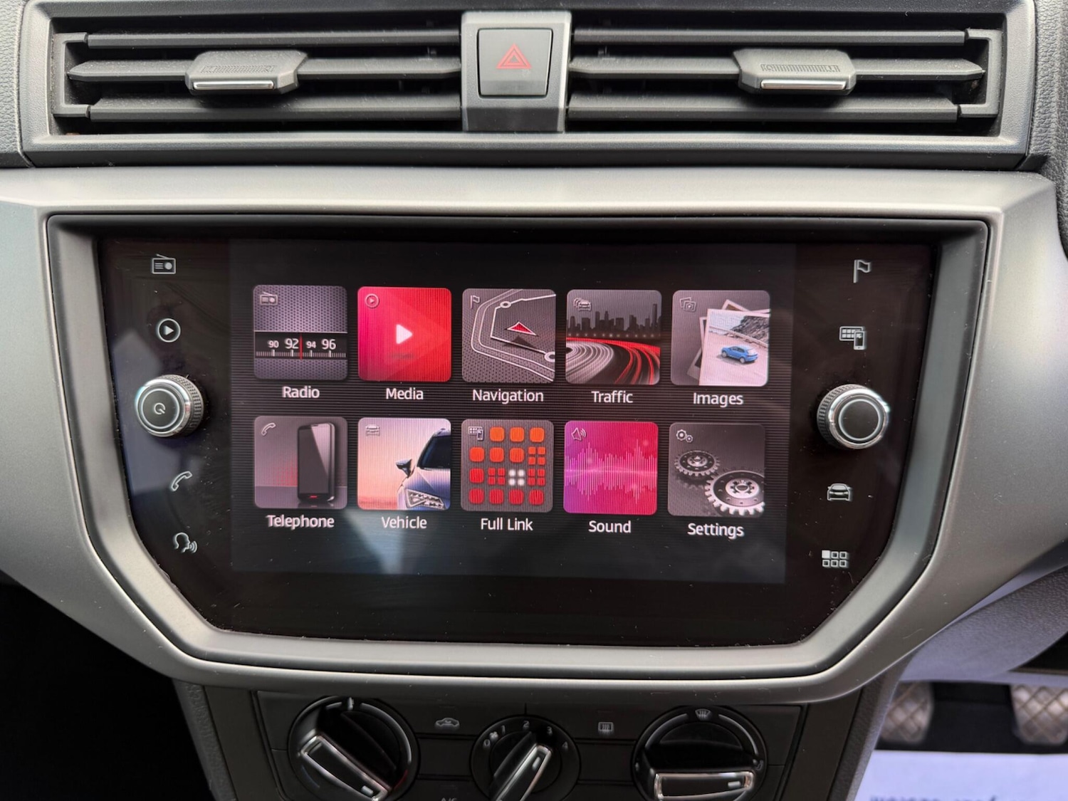 Used SEAT Ibiza 2019 for sale - 78072896: Photo 31