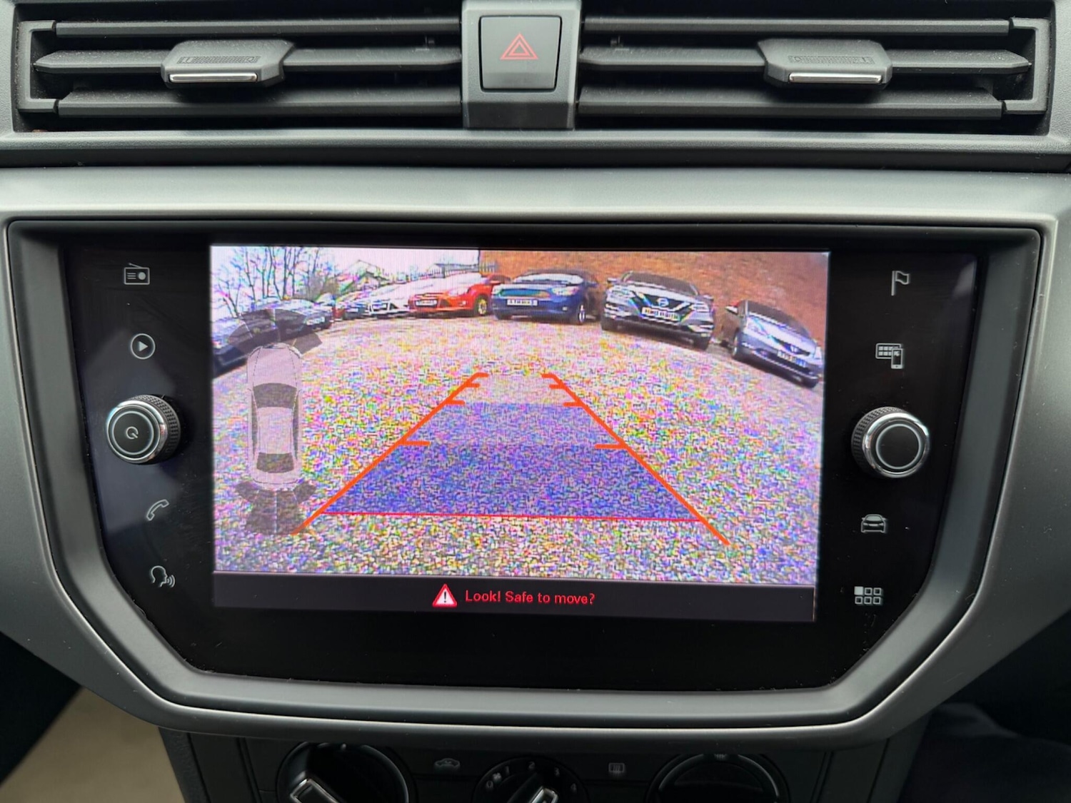 Used SEAT Ibiza 2019 for sale - 78072896: Photo 32