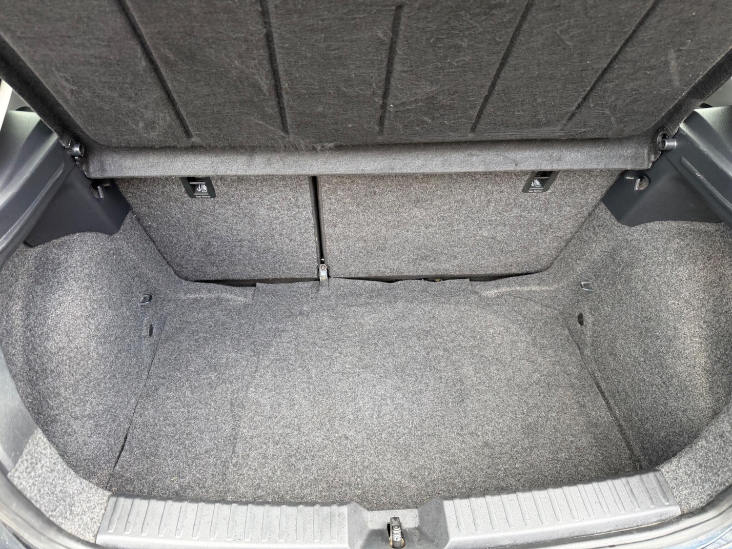 Used SEAT Ibiza 2019 for sale - 78072896: Photo 33