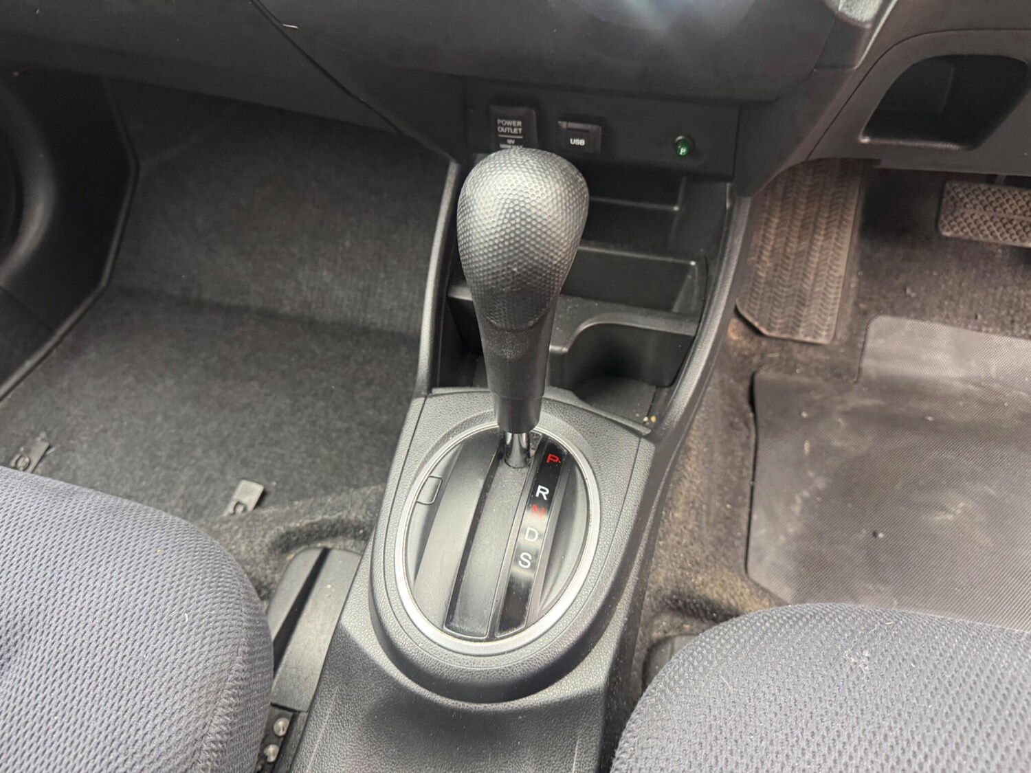 Used Honda Jazz 2013 for sale - 77479421: Photo 13