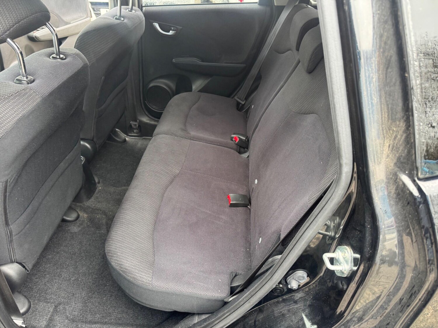 Used Honda Jazz 2013 for sale - 77479421: Photo 22