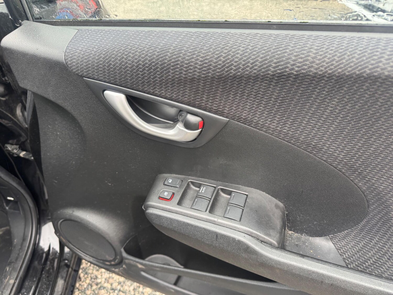 Used Honda Jazz 2013 for sale - 77479421: Photo 26