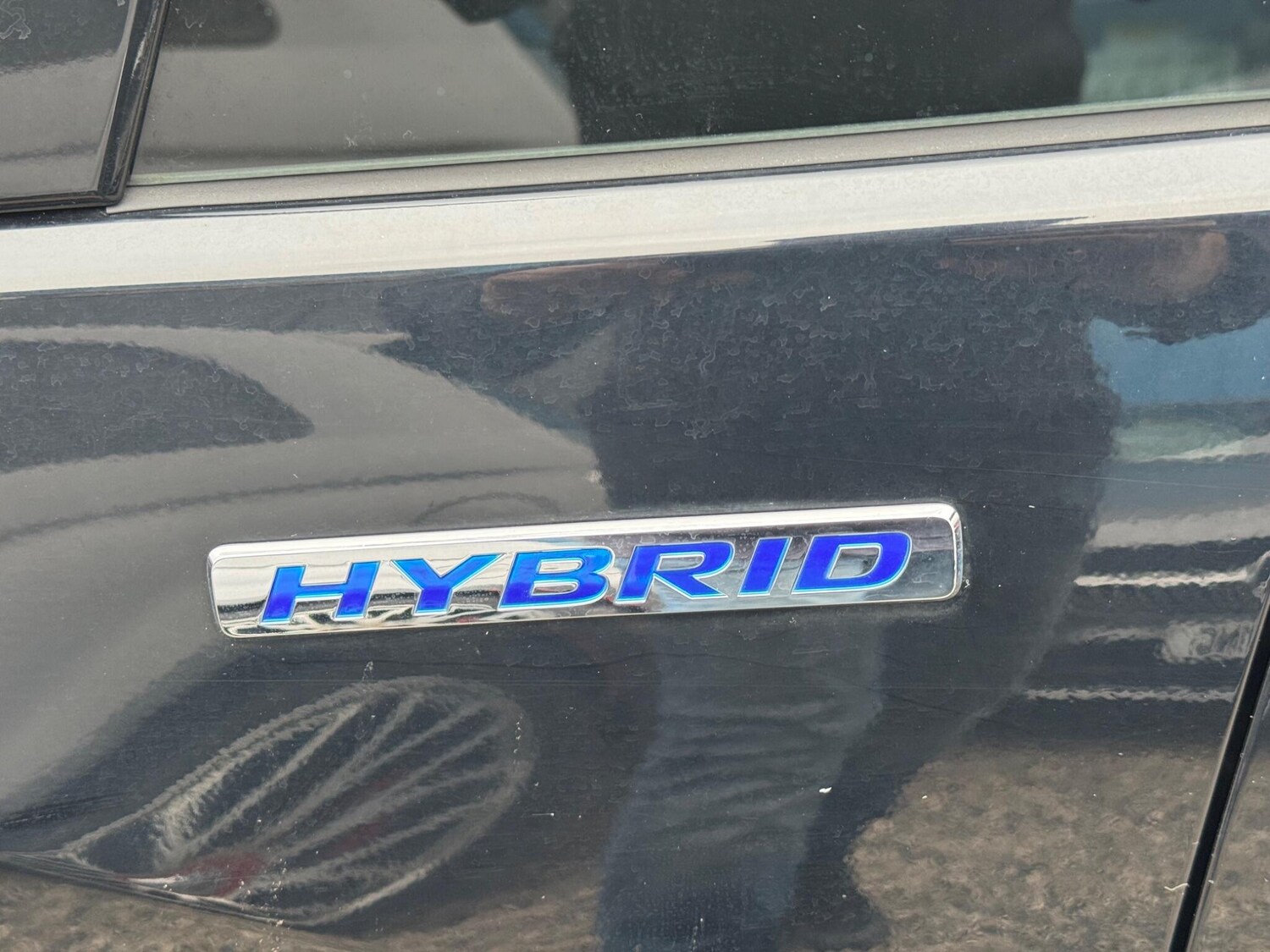 Used Honda Jazz 2013 for sale - 77479421: Photo 48