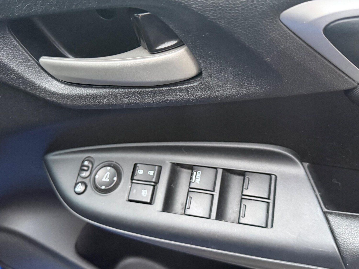 Used Honda Jazz 2017 for sale - 77057529: Photo 24