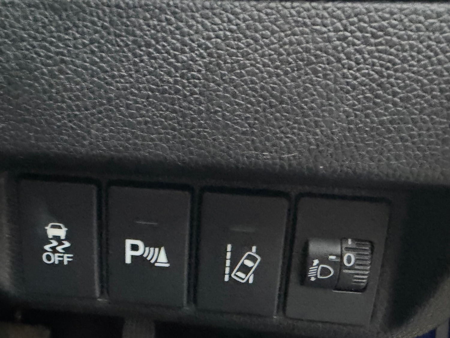 Used Honda Jazz 2017 for sale - 77057529: Photo 25