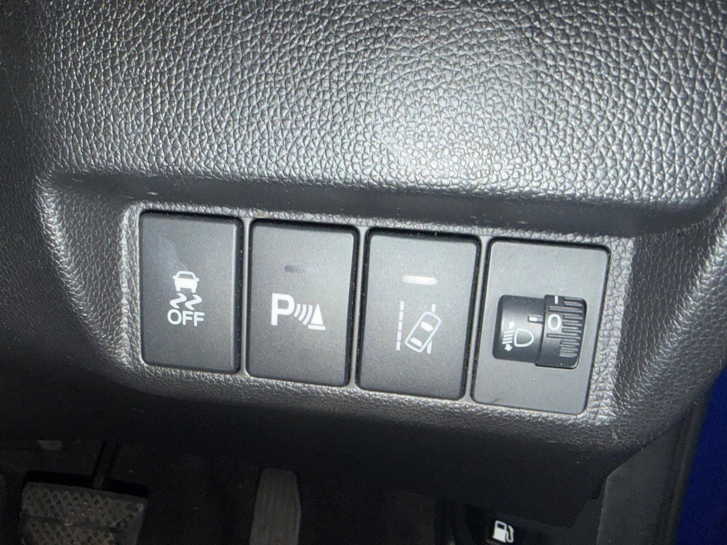 Used Honda Jazz 2017 for sale - 77057529: Photo 26