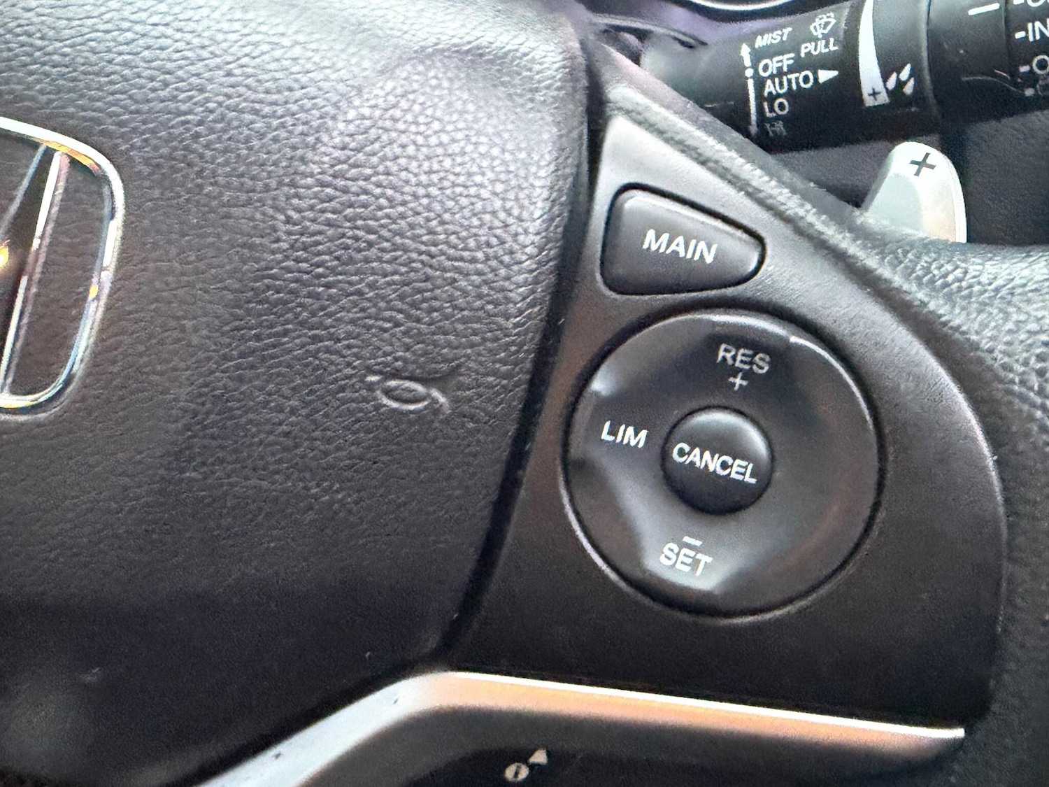 Used Honda Jazz 2017 for sale - 77057529: Photo 27