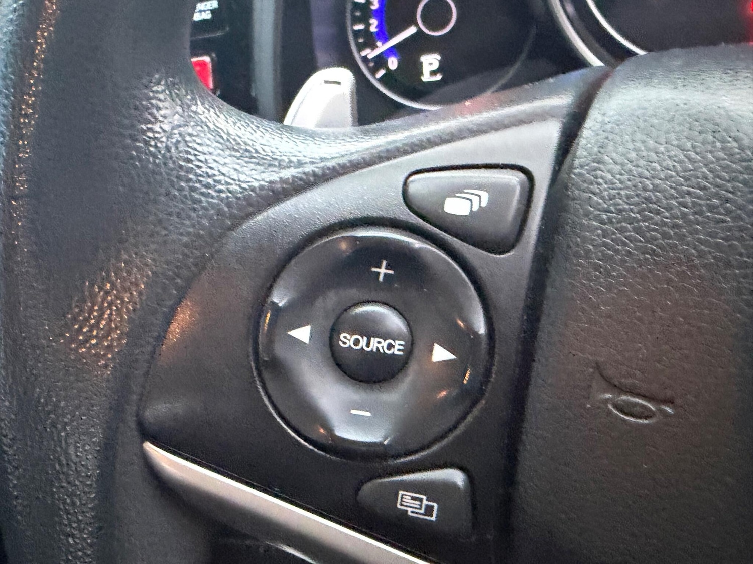 Used Honda Jazz 2017 for sale - 77057529: Photo 28