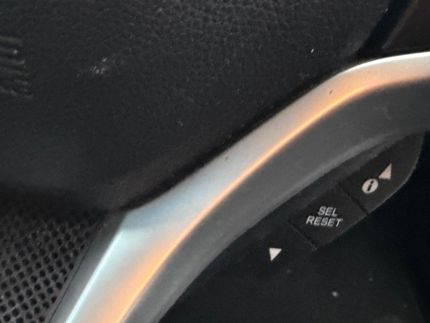 Used Honda Jazz 2017 for sale - 77057529: Photo 29