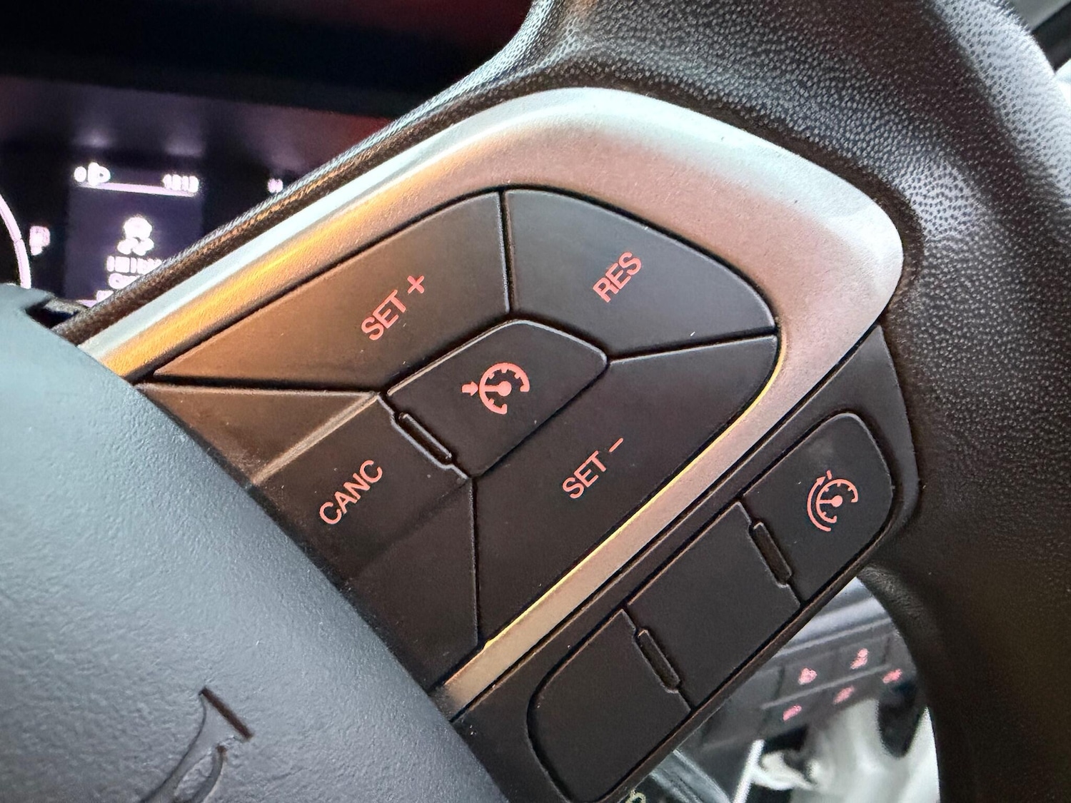 Used Fiat Tipo 2018 for sale - 76989142: Photo 22