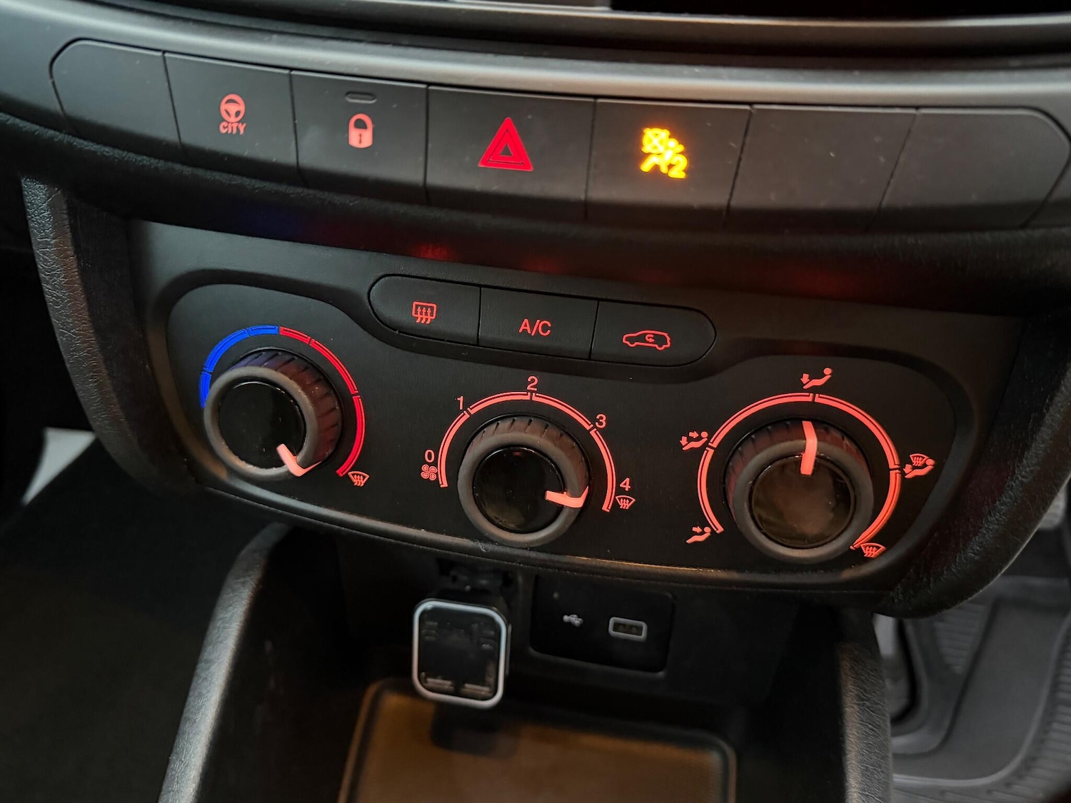 Used Fiat Tipo 2018 for sale - 76989142: Photo 23