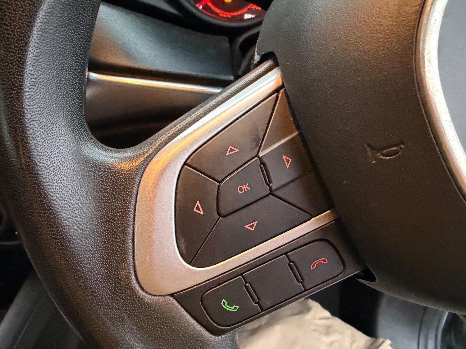 Used Fiat Tipo 2018 for sale - 76989142: Photo 24