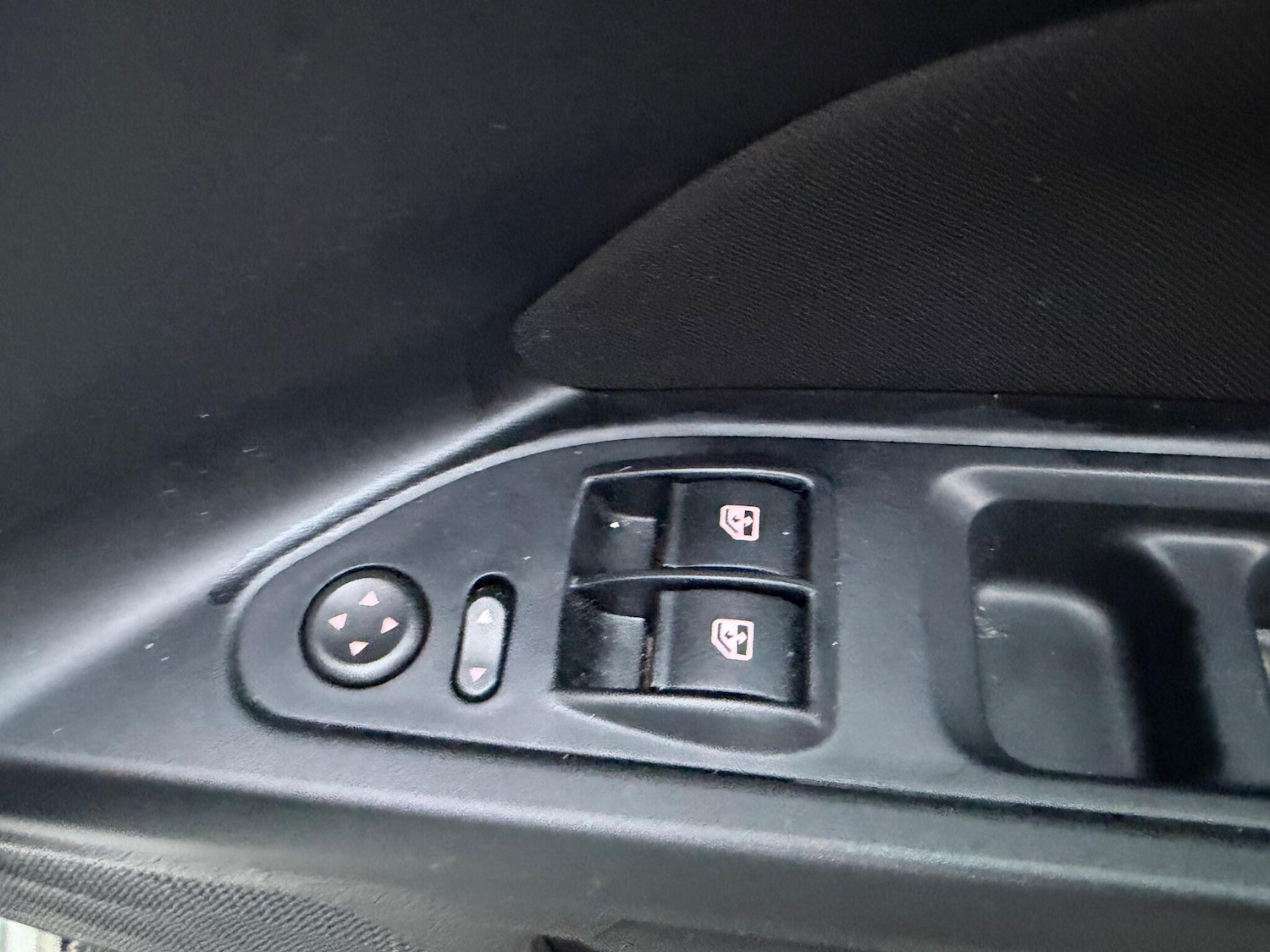 Used Fiat Tipo 2018 for sale - 76989142: Photo 25