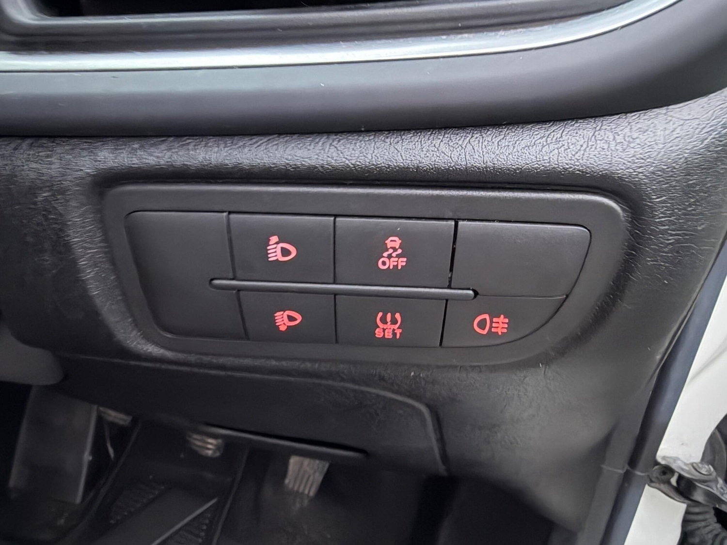 Used Fiat Tipo 2018 for sale - 76989142: Photo 26