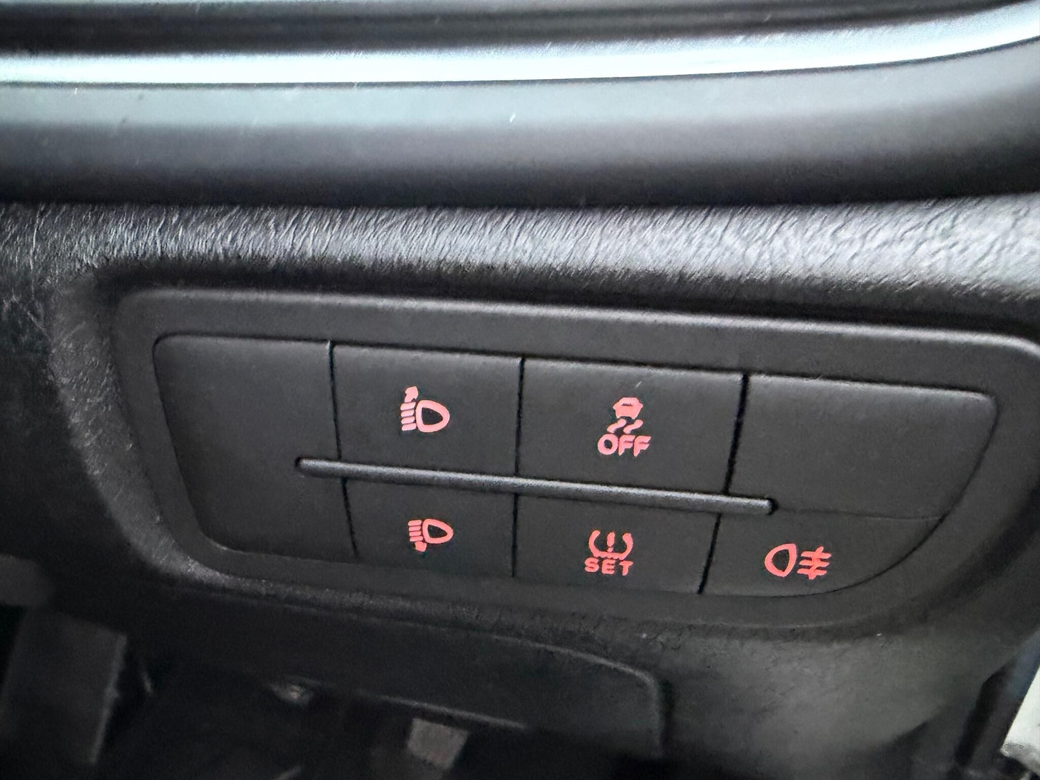 Used Fiat Tipo 2018 for sale - 76989142: Photo 27