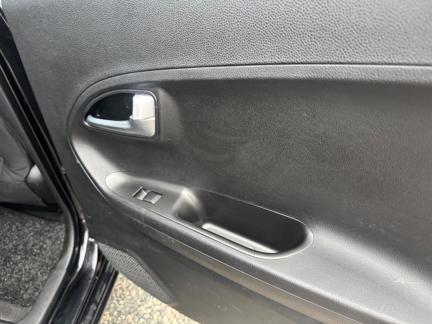 Used Kia Picanto 2014 for sale - 77143783: Photo 30