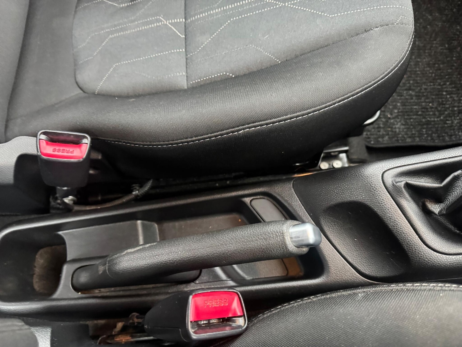 Used Kia Picanto 2014 for sale - 77143783: Photo 41