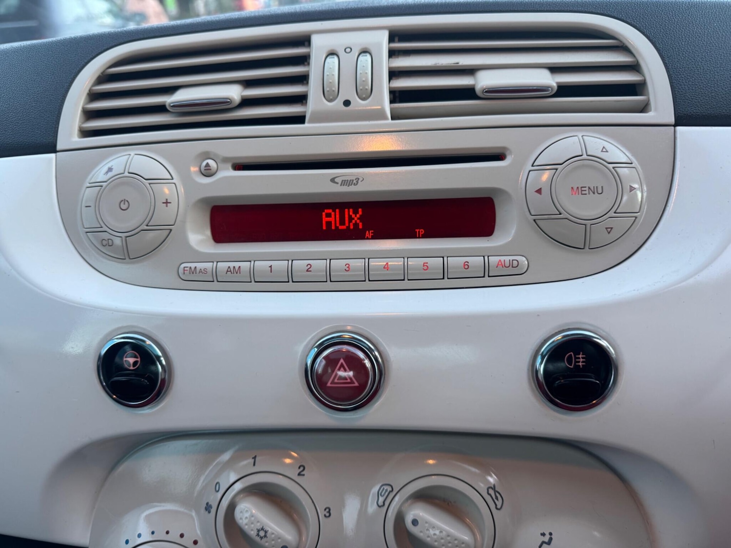 Used Fiat 500 2013 for sale - 76786658: Photo 15