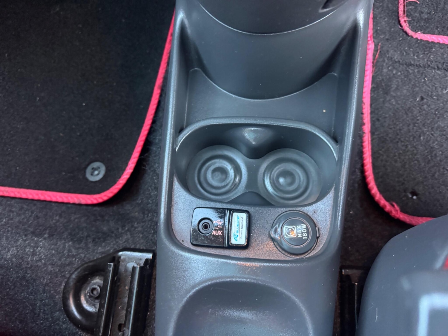 Used Fiat 500 2013 for sale - 76786658: Photo 17