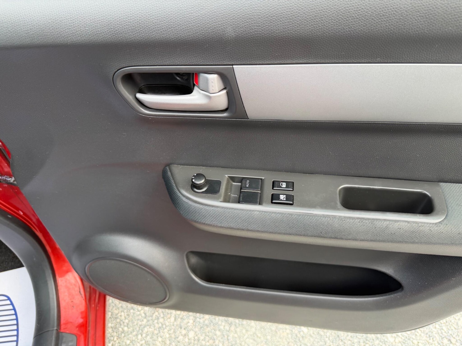 Used Suzuki Swift for sale - 78128193: Photo 27