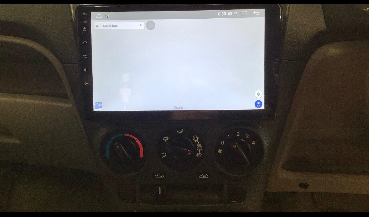 Used Kia Picanto 2007 for sale - 78019032: Photo 5