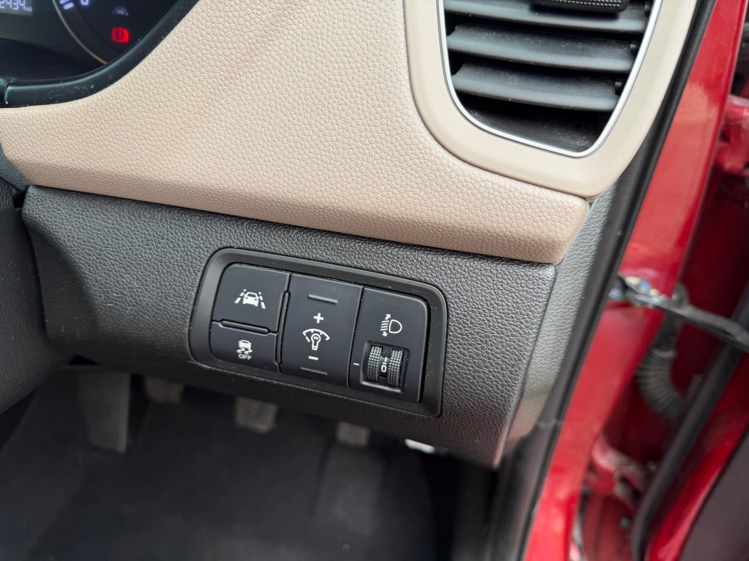 Used Hyundai i20 2015 for sale - 77705282: Photo 23