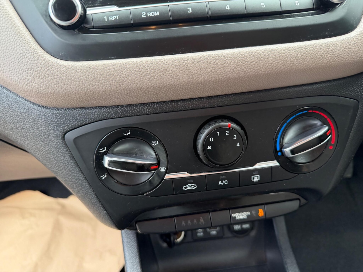 Used Hyundai i20 2015 for sale - 77705282: Photo 27