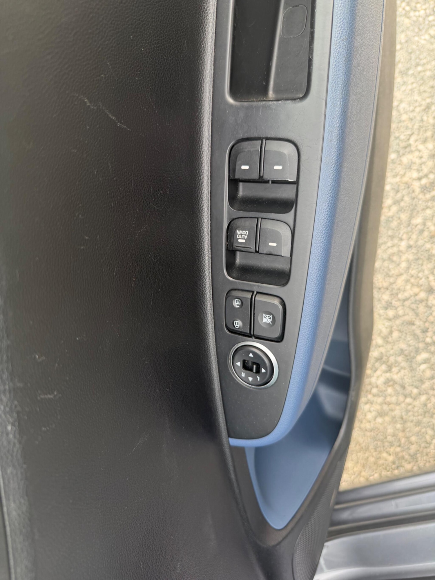 Used Hyundai i10 2014 for sale - 77993496: Photo 23