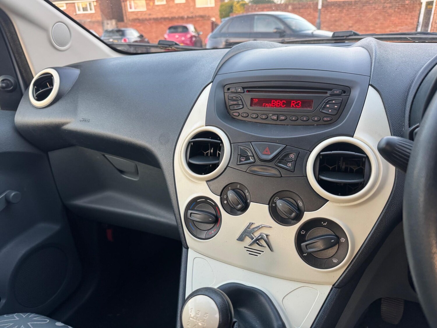 Used Ford Ka 2013 for sale - 78058228: Photo 15