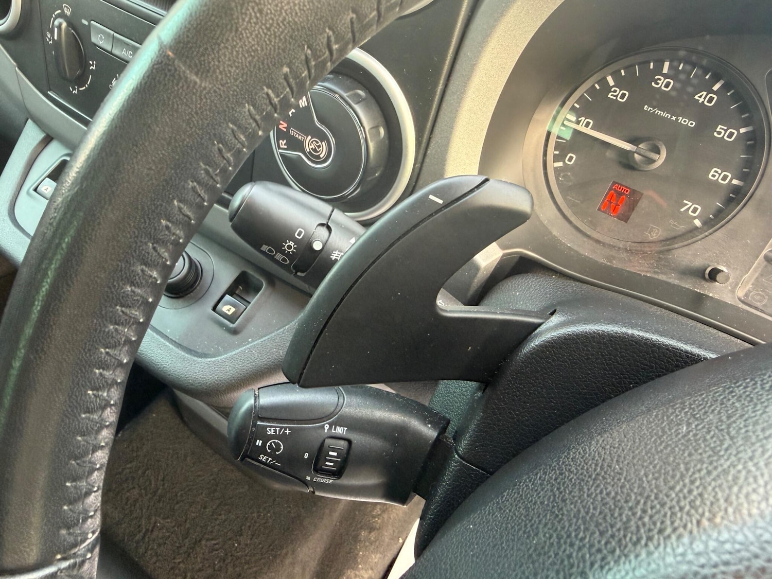 Used Citroen Berlingo for sale - 77768546: Photo 24