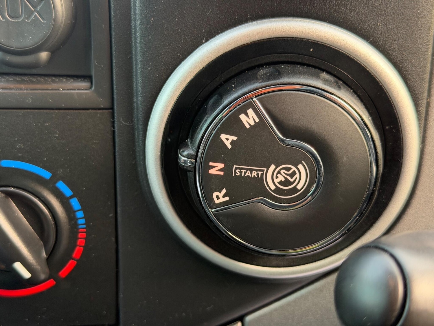 Used Citroen Berlingo for sale - 77768546: Photo 25